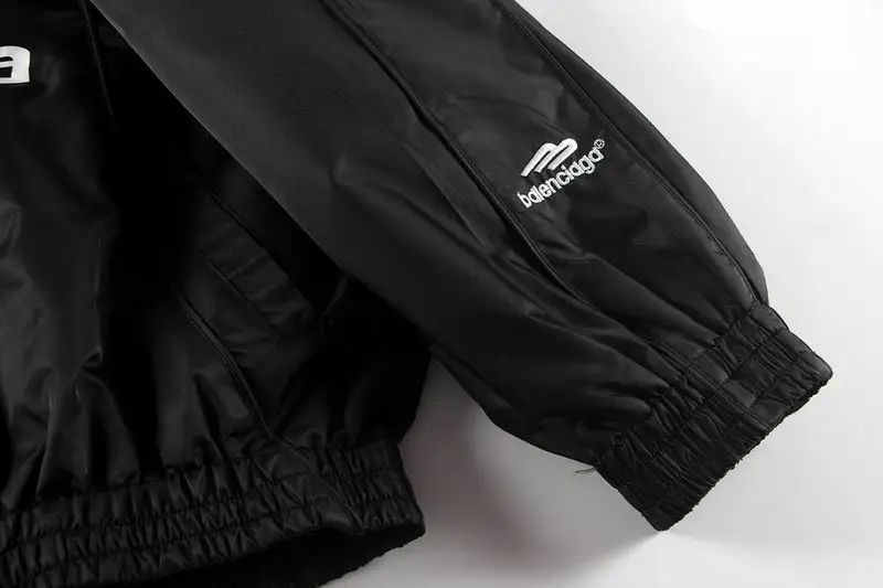 Balenciaga XS-L cdtx02 (3)